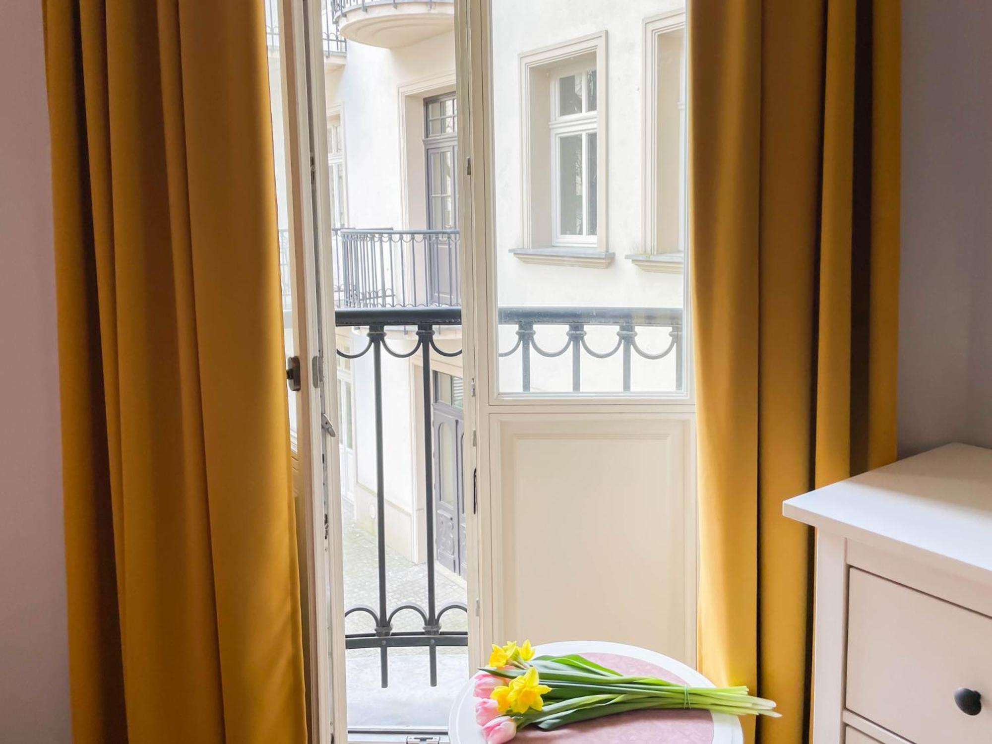 Top Residence Near Wawel 크라쿠프 외부 사진