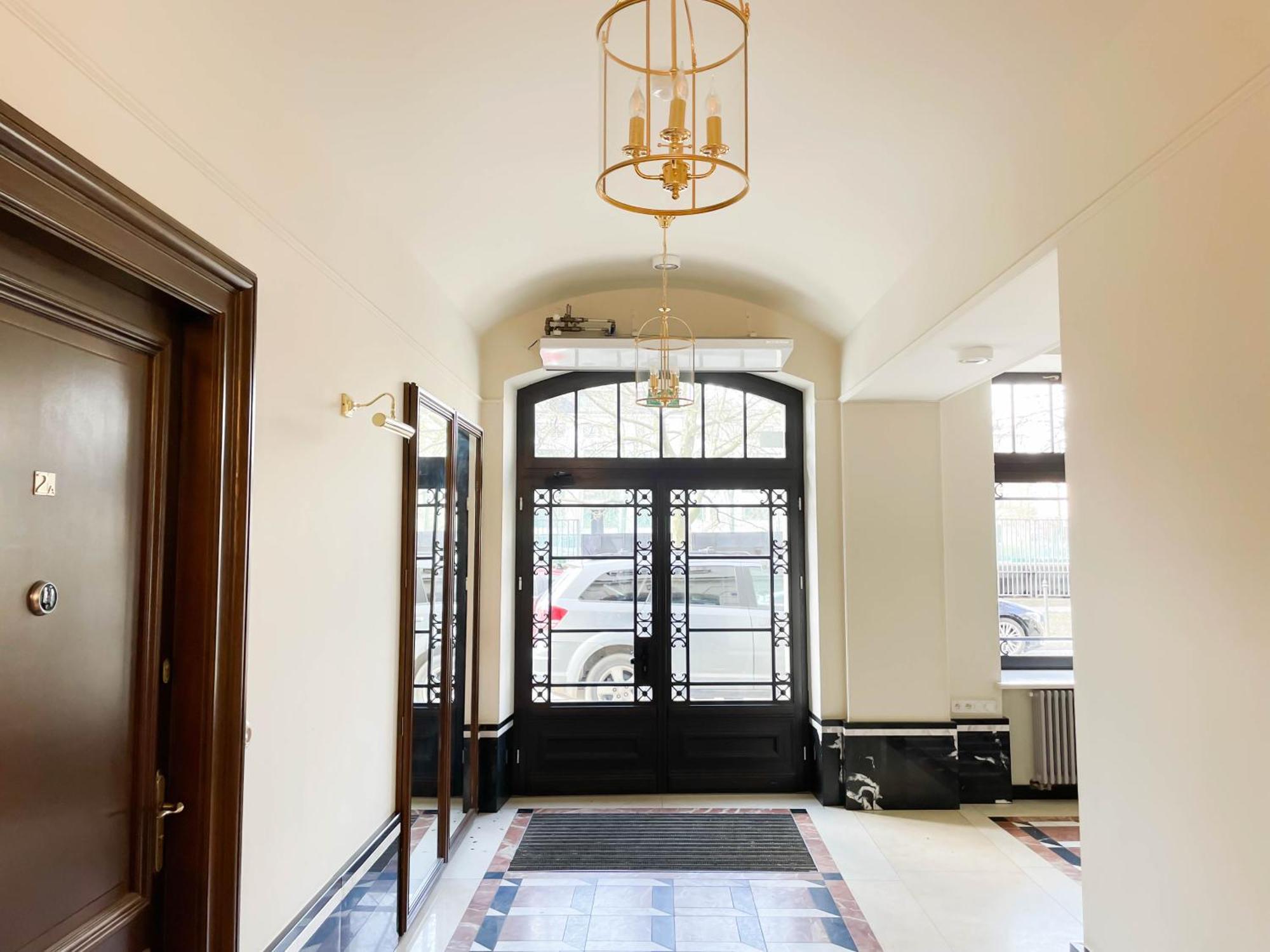 Top Residence Near Wawel 크라쿠프 외부 사진